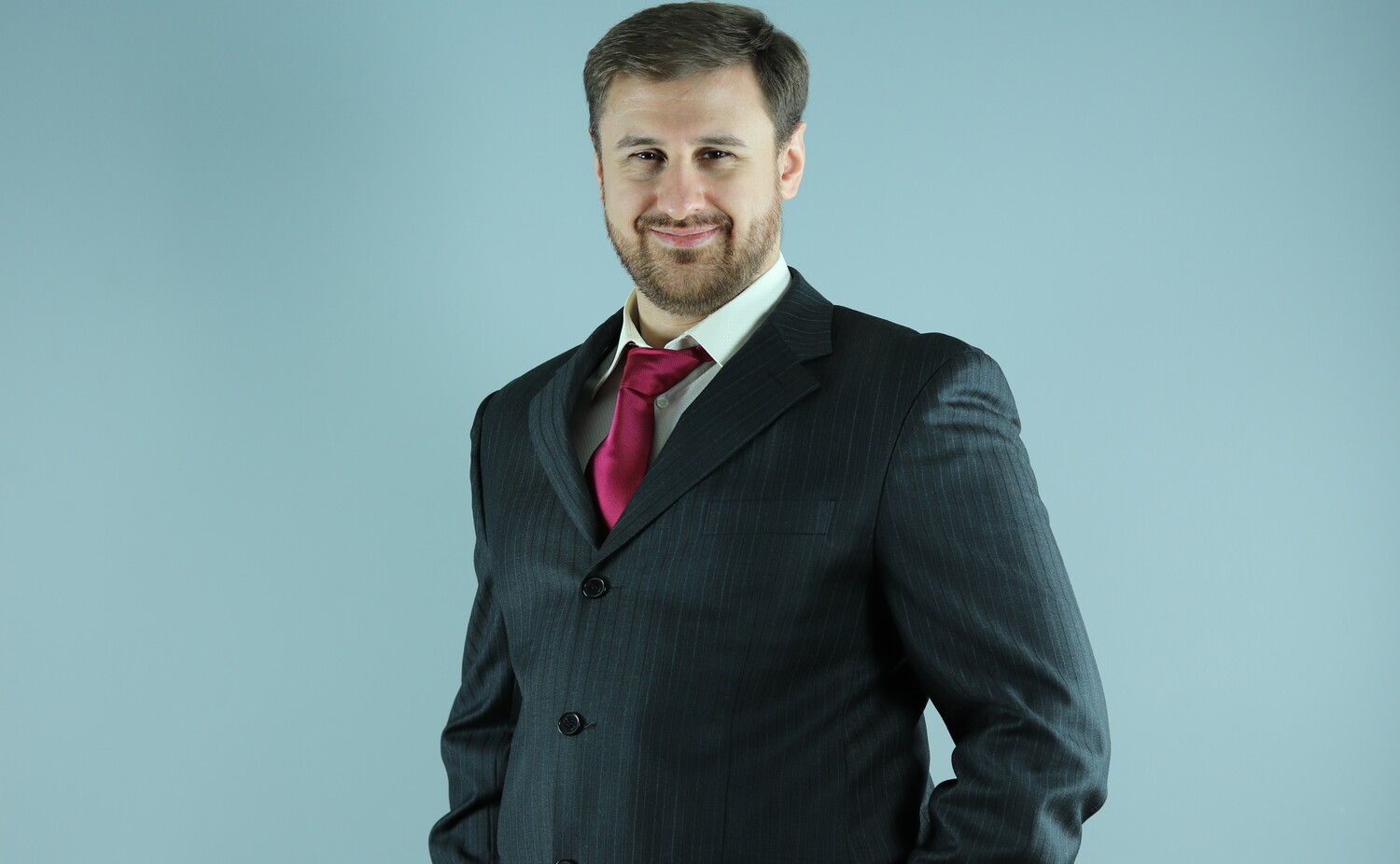 адвокат Агабекян Владимир Александрович адвокат Агабекян Владимир Александрович